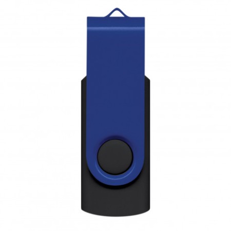 Helix 16gb Flash Drive Promotional Products